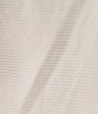 Cezanne Pleated Flutter Evening Wrap