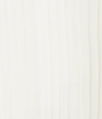 Cezanne Pleated Scarf Wrap