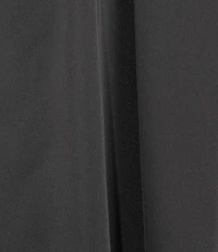 Cezanne Satin Pull Through Evening Wrap