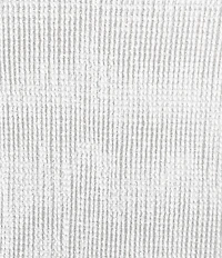 Cezanne Shimmer Tassel Scarf Wrap