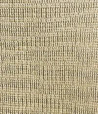 Cezanne Shimmer Tassel Scarf Wrap