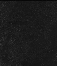 Cezanne Shine Crinkle Evening Wrap