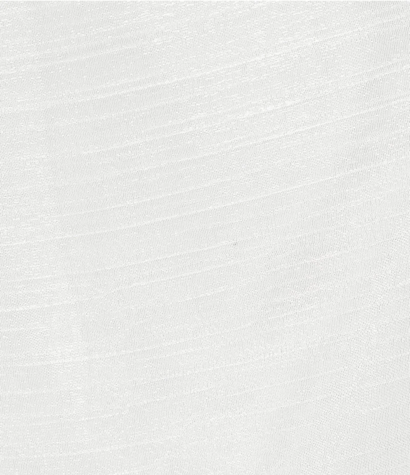Cezanne Shine Crinkle Evening Wrap