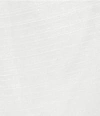Cezanne Shine Crinkle Evening Wrap