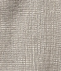 Cezanne Glitter Fringe Oblong Evening Wrap