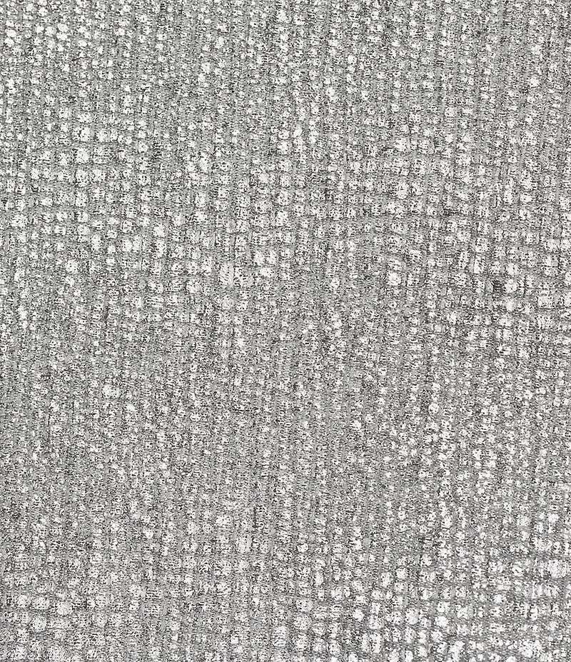 Cezanne Textured Accord Evening Wrap