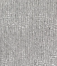 Cezanne Textured Accord Evening Wrap