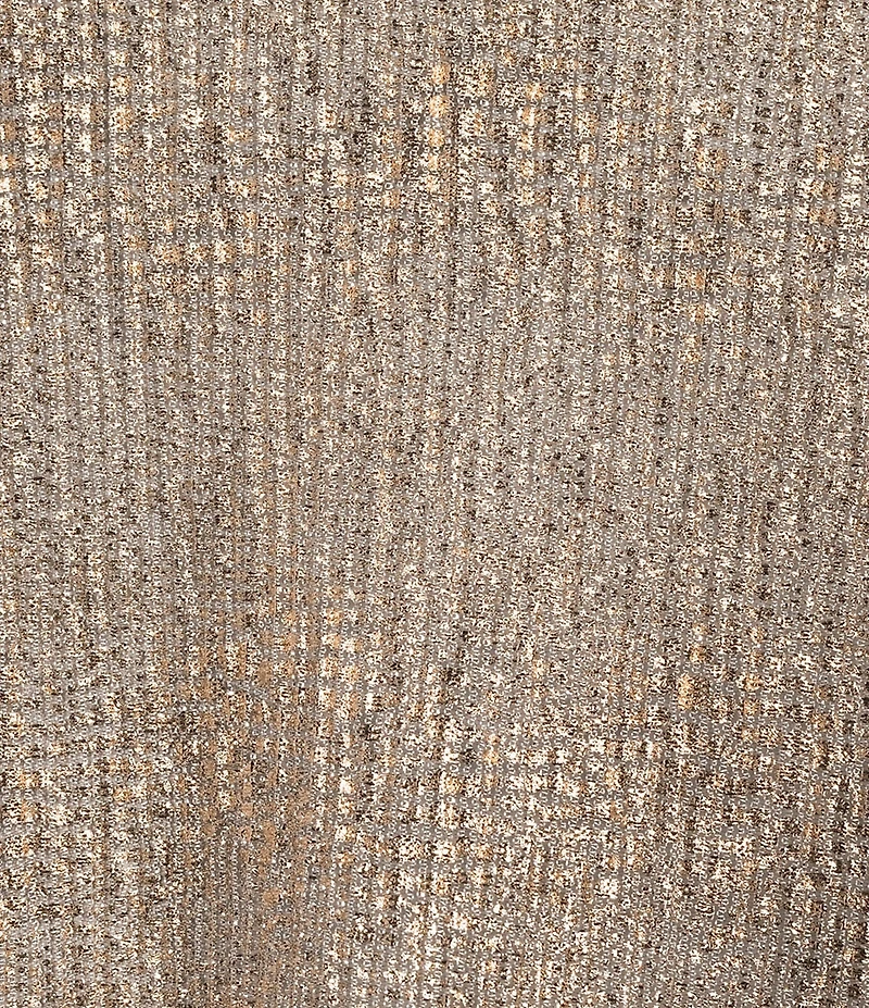 Cezanne Textured Accord Evening Wrap