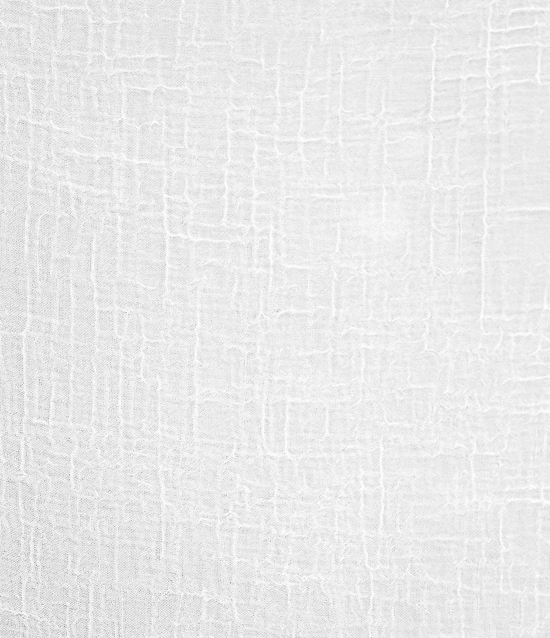 Cezanne Textured Scarf Wrap
