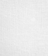Cezanne Textured Scarf Wrap