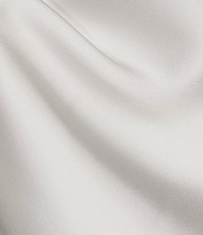 Cezanne Twisted Front Cape