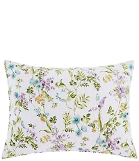 C&F Home Carley Reversible Mini Quilt Set