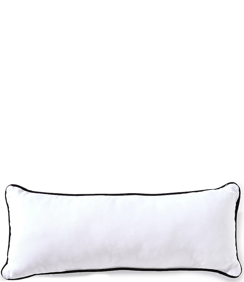 C&F Home Halloween Cats Decorative Throw Pillow
