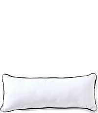 C&F Home Halloween Cats Decorative Throw Pillow
