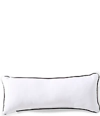 C&F Home Halloween Dog Decorative Throw Pillow