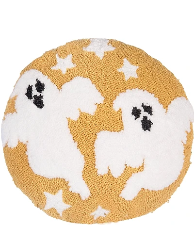C&F Home Halloween Ghost Duo Pillow