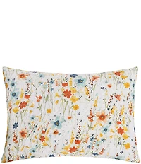 C&F Home Sheila Reversible Cotton Quilt Mini Set