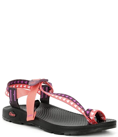 Chaco Women's Bodhi Sandals