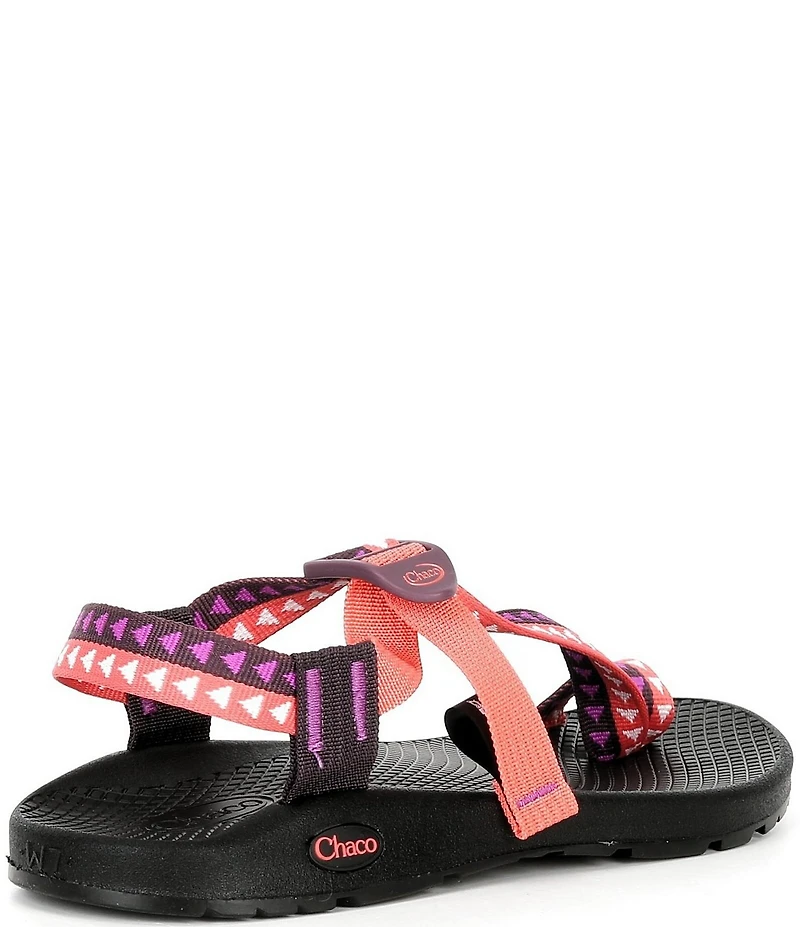 Chaco Women's Bodhi Sandals