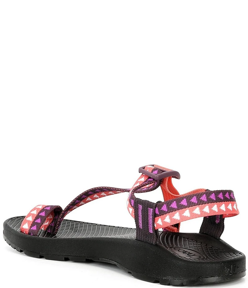 Chaco Women's Bodhi Sandals