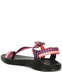 Chaco Women's Bodhi Sandals