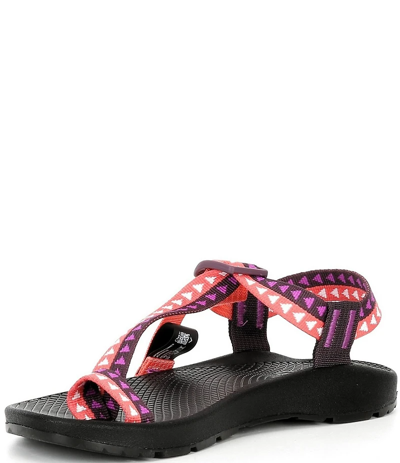 Chaco Women's Bodhi Sandals