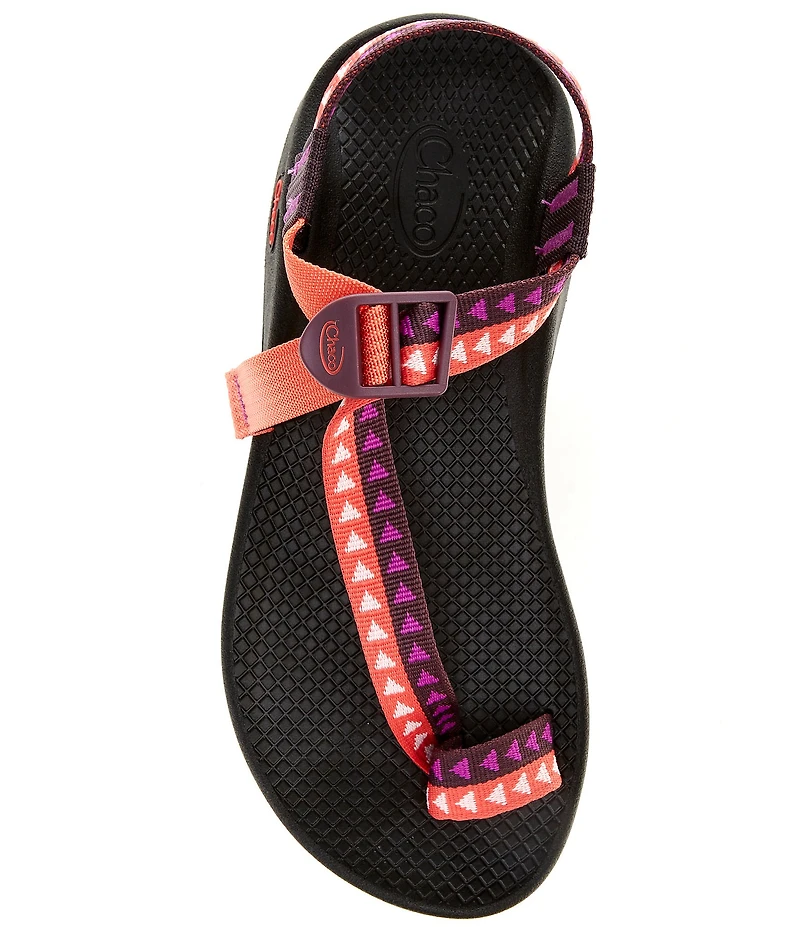 Chaco Women's Bodhi Sandals