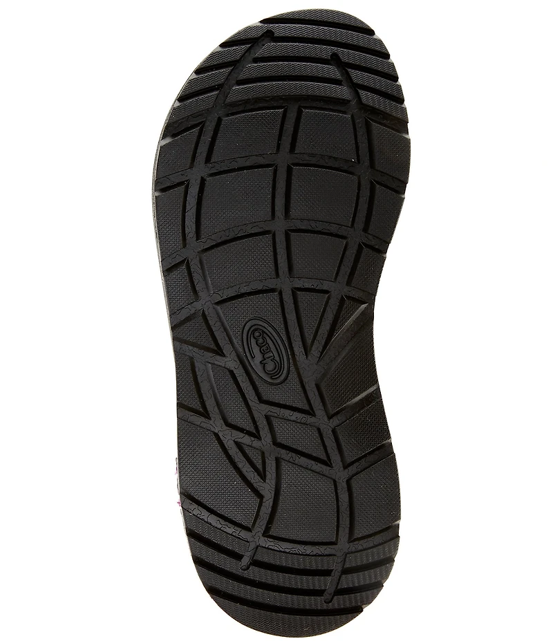 Chaco Women's Bodhi Sandals