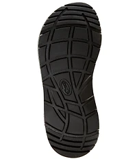 Chaco Women's Bodhi Sandals