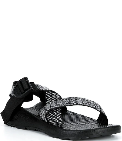 Chaco Women's Mega Z Classic Jacquard Sandals