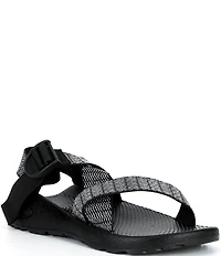 Chaco Women's Mega Z Classic Jacquard Sandals