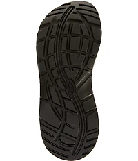 Chaco Women's Mega Z Classic Jacquard Sandals