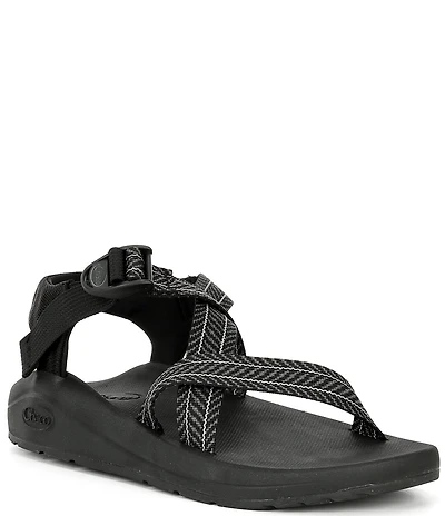 Chaco Men's Cushz Extra Cushioned Sandals