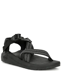 Chaco Men's Cushz Extra Cushioned Sandals