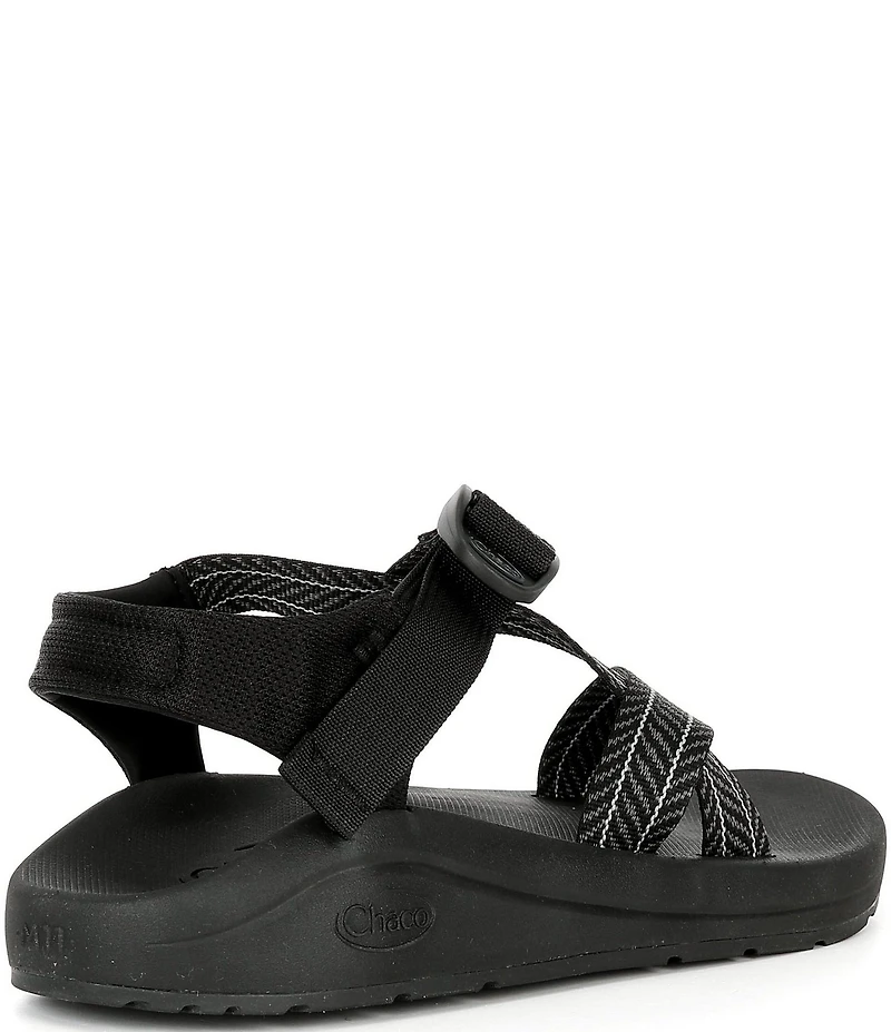 Chaco Men's Cushz Extra Cushioned Sandals