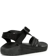Chaco Men's Cushz Extra Cushioned Sandals