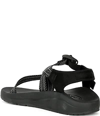 Chaco Men's Cushz Extra Cushioned Sandals