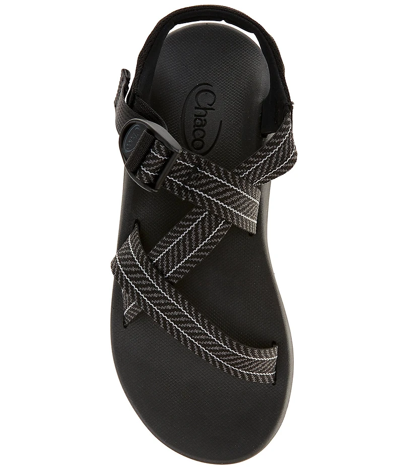 Chaco Men's Cushz Extra Cushioned Sandals