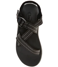 Chaco Men's Cushz Extra Cushioned Sandals
