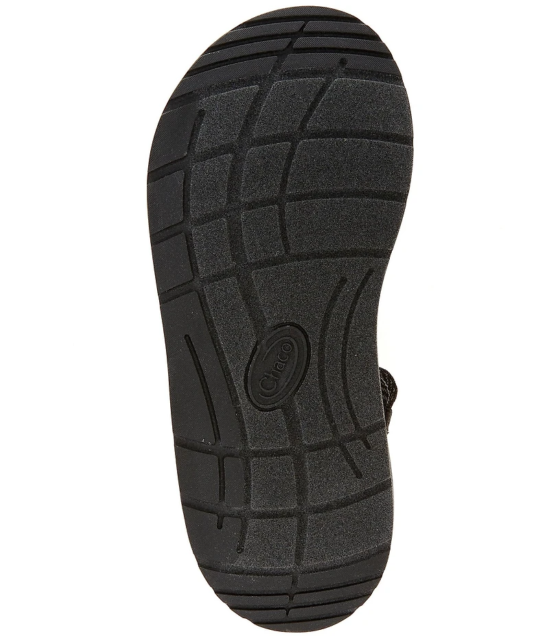 Chaco Men's Cushz Extra Cushioned Sandals