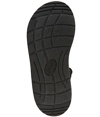 Chaco Men's Cushz Extra Cushioned Sandals