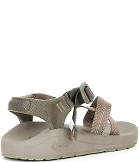 Chaco Men's Cushz Extra Cushioned Sandals