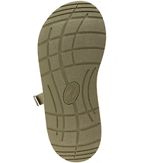 Chaco Men's Cushz Extra Cushioned Sandals