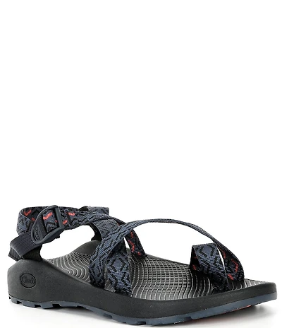 Chaco Men's Z/2 Adjustable Strap Classic Sandals