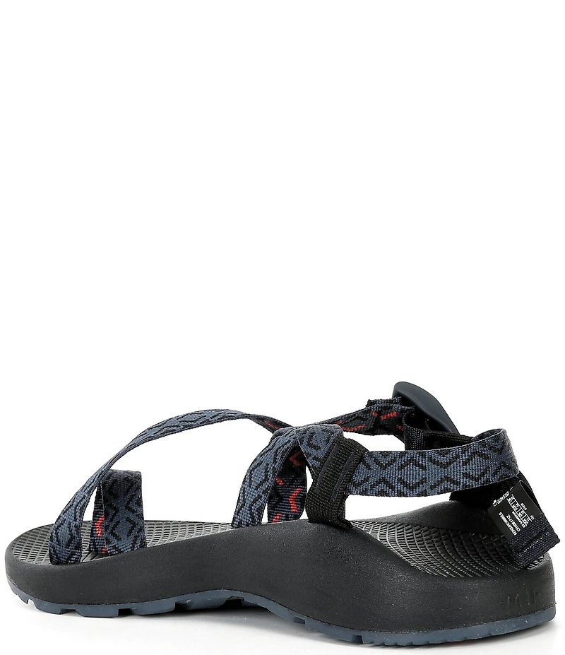 Chaco Men's Z/2 Adjustable Strap Classic Sandals