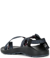 Chaco Men's Z/2 Adjustable Strap Classic Sandals