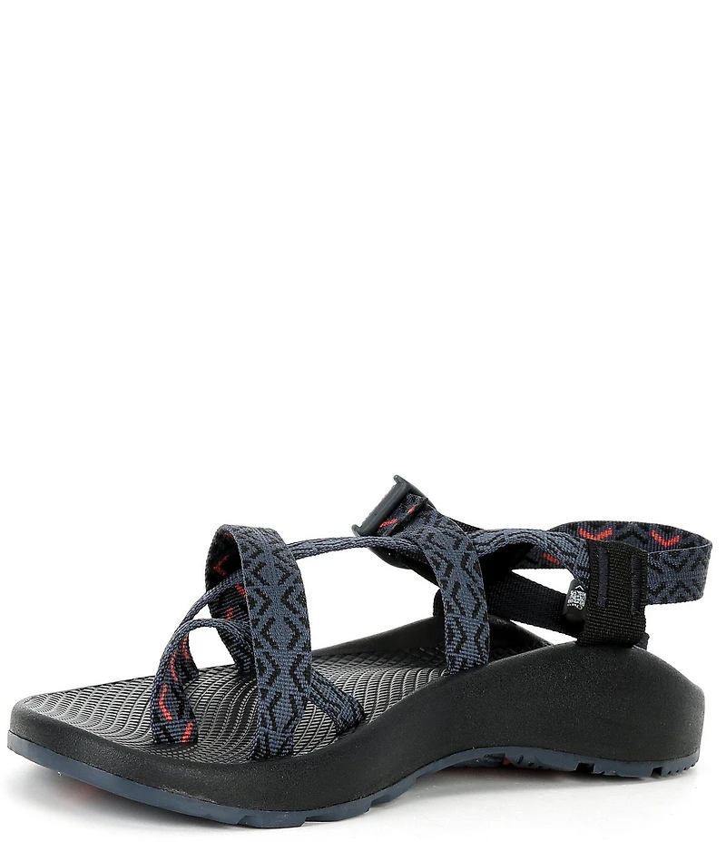 Chaco Men's Z/2 Adjustable Strap Classic Sandals