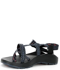 Chaco Men's Z/2 Adjustable Strap Classic Sandals