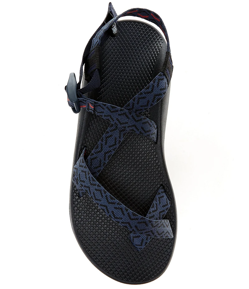 Chaco Men's Z/2 Adjustable Strap Classic Sandals