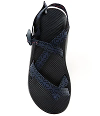 Chaco Men's Z/2 Adjustable Strap Classic Sandals